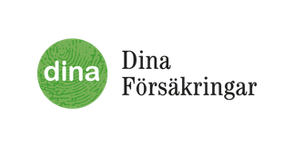 Dina logo